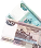 nhc.fix-vertu.ru | Акция сервиса. Платим 1500 рублей за ремонт техники Vertu в Набережных Челнах